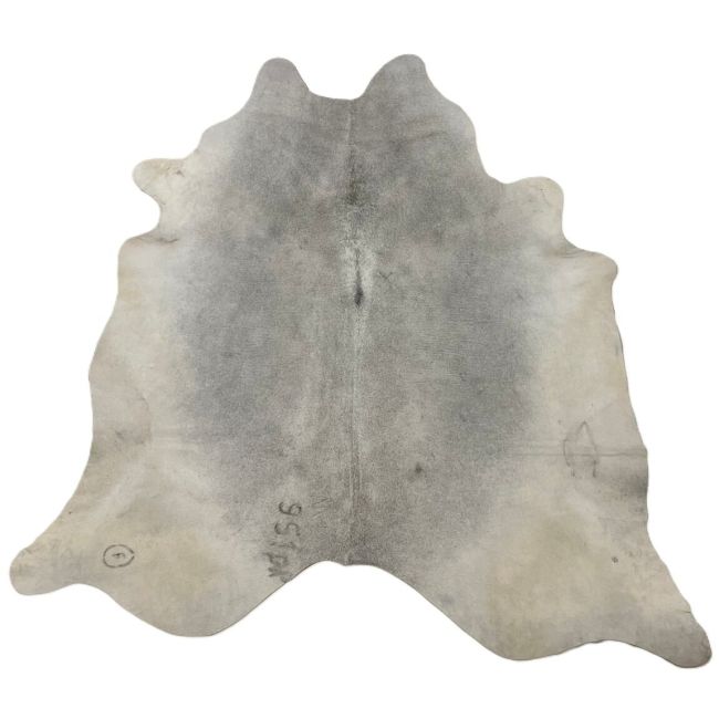 Cowhide 5043 Large