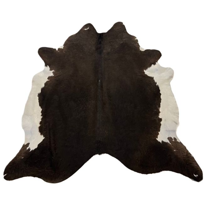 Cowhide 5130 Large