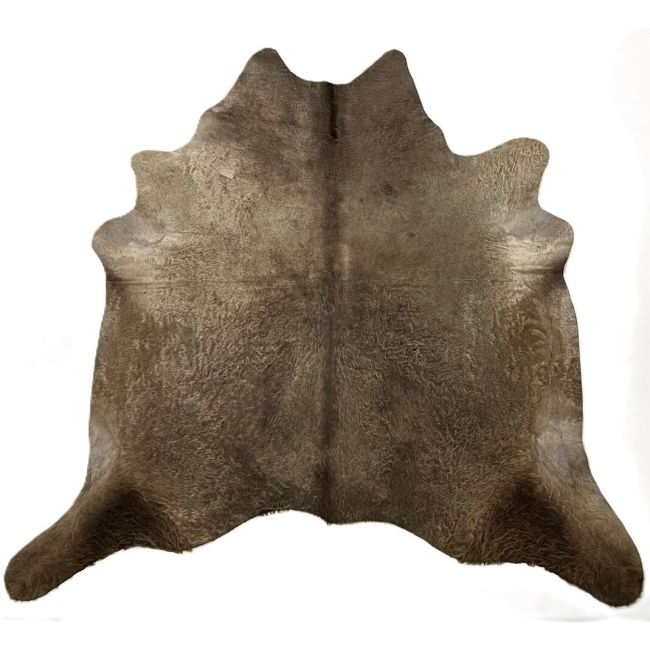 Cowhide 5140 Large