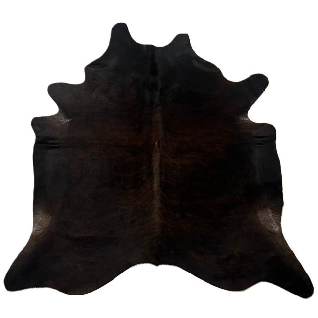 Cowhide 5206 Large