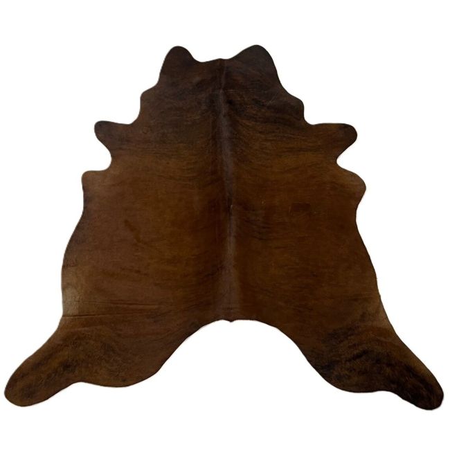Cowhide 5214 Large
