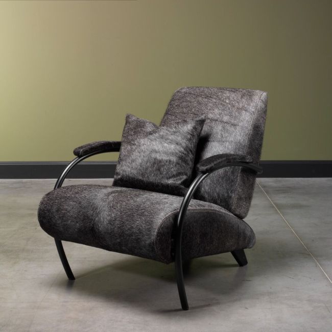 Gelderland Chair