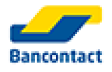 Bancontact
