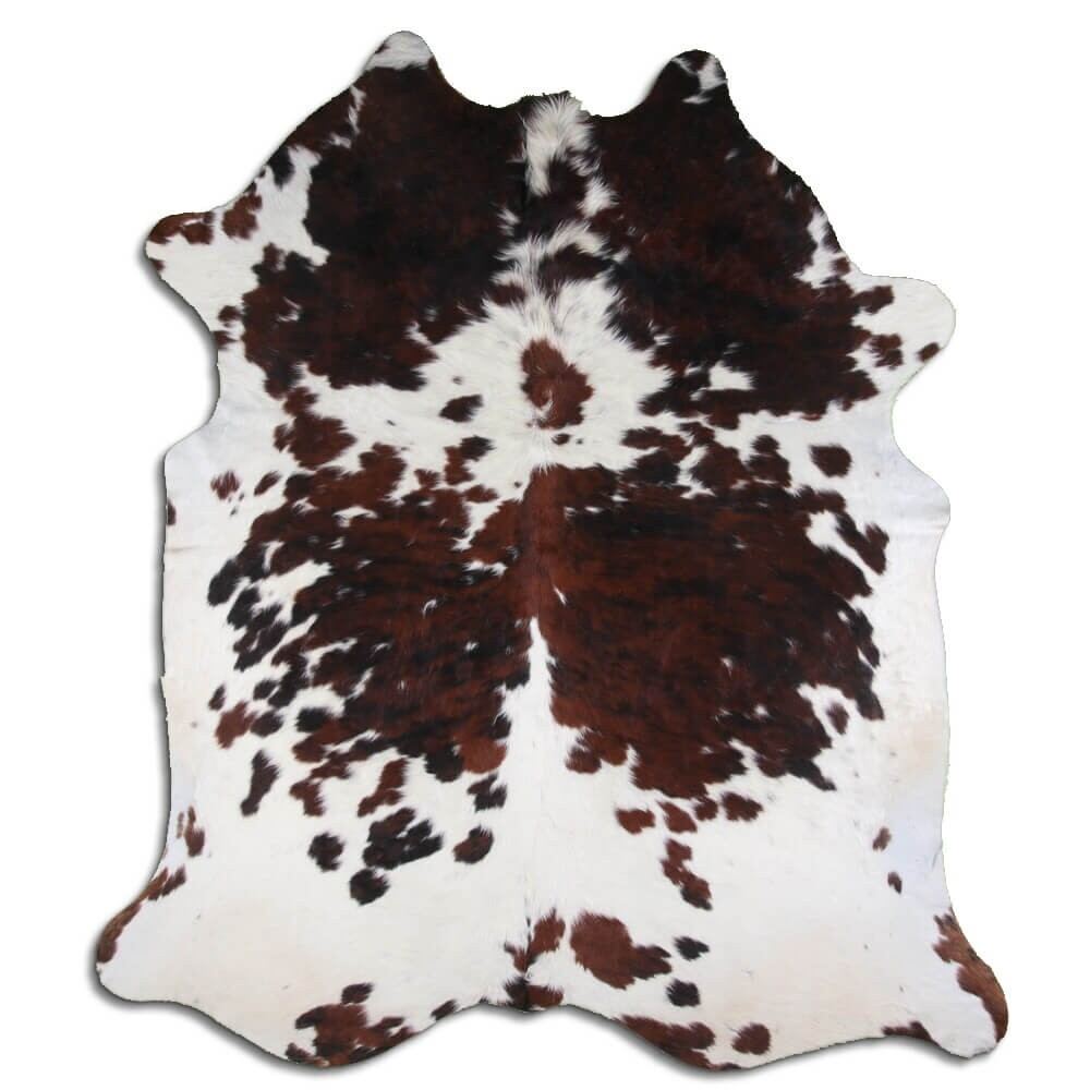 Cowhides